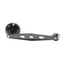 Catfish Pro Gold Power Handle - Ultimate Fishing Upgrade - Korvel