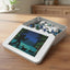 Catsquatch Midnight Walk Puzzle – Enchanting Cat Adventure