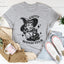 Catty Witch Club Tee