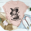 Catty Witch Club Tee