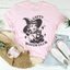 Catty Witch Club Tee