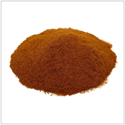 Premium Catuaba Bark Powder