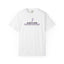 Caution: Calm Exterior. Active Interior. T-Shirt