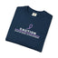 Caution: Calm Exterior. Active Interior. T-Shirt