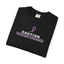 Caution: Calm Exterior. Active Interior. T-Shirt