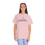 Caution: Calm Exterior. Active Interior. T-Shirt