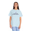 Caution: Calm Exterior. Active Interior. T-Shirt