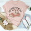 Cavemobile Tee - Korvel