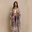 Kimono Urban Blossom - Declaración de Estilo Sin Esfuerzo