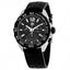 Reloj Tag Heuer Fórmula 1 para Hombre
