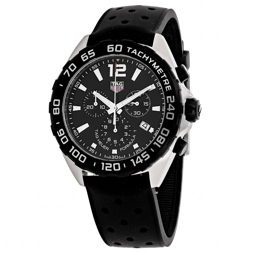 Reloj Tag Heuer Fórmula 1 para Hombre