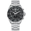 Reloj Tag Heuer Fórmula 1 para Hombre