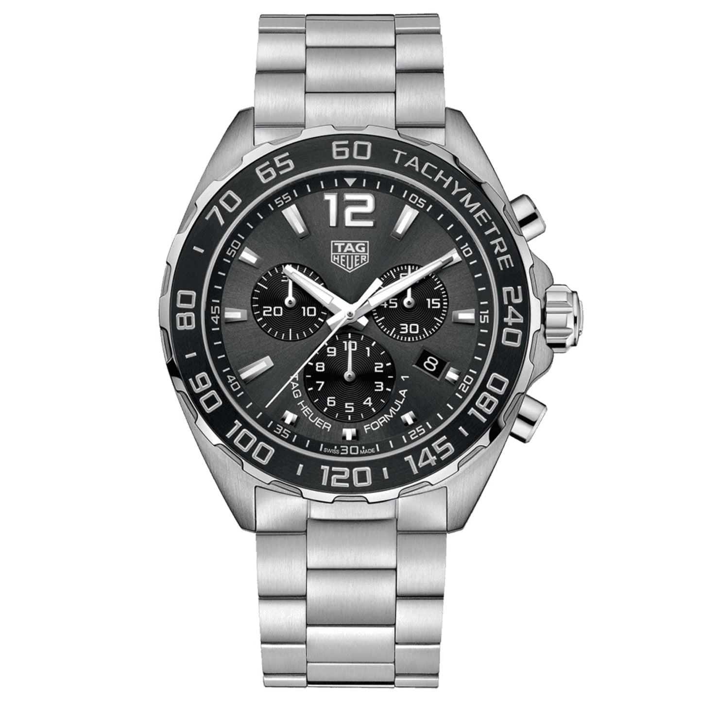 Reloj Tag Heuer Fórmula 1 para Hombre