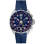 Reloj Tag Heuer Fórmula 1 para Hombre