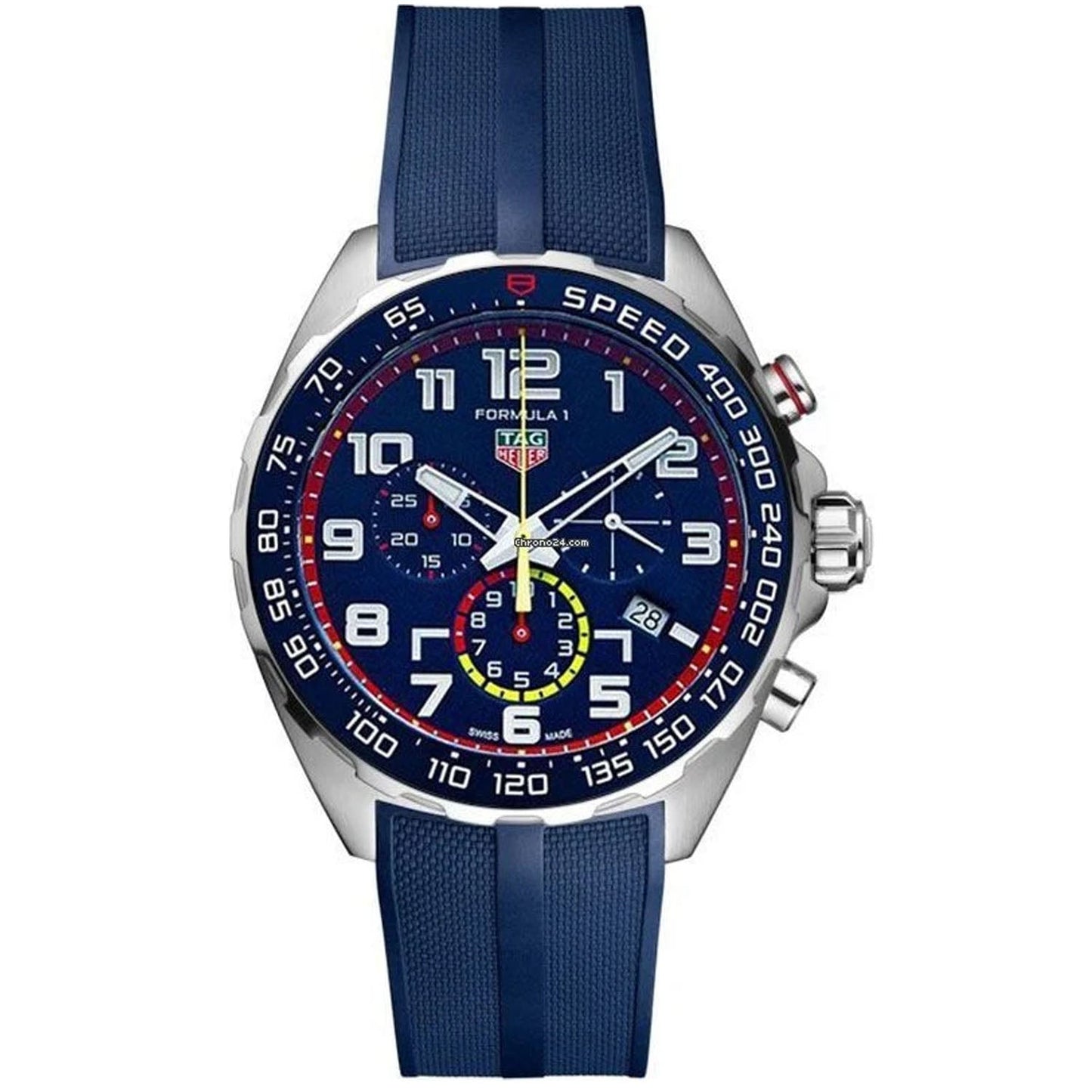 Reloj Tag Heuer Fórmula 1 para Hombre