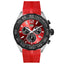 Tag Heuer Men's Formula 1 Watch