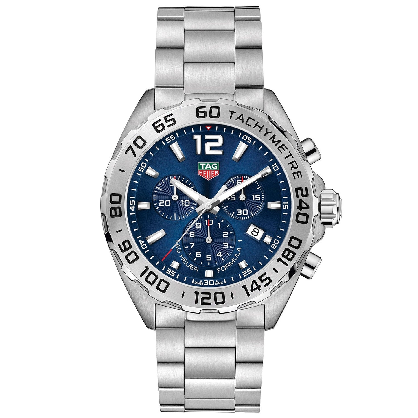 Montre Tag Heuer Formula 1 pour homme