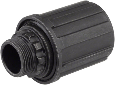 WTB Serra Freehub Body Kit for Shimano HG MTN Hubs