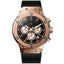 Montre Monarchy pour homme Christian Van Sant