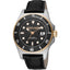 Roberto Cavalli Men's Classic Watch