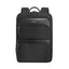 Mochila Ligera de Gran Capacidad para Hombre