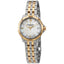 Raymond Weil Women's Tango Watch