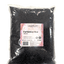 Organic Black Pearl Rice - Forbidden Rice for Gourmet Cooking - Korvel