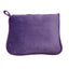 Multifunctional Foldable Travel Pillow Blanket