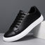 Men's Casual Korean Fashion Board Shoes - Plus Size Available