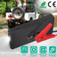 GBruno 12V Portable Car Jump Starter
