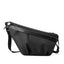 Sac bandoulière tendance grande capacité