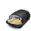 Mochila de Viaje Exterior de Moda para Hombre
