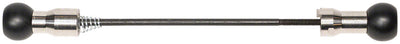 Burley Coho 5mm Skewer Hitch for XC Cargo Trailers