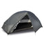 Premium Single 15D Silicone Coated Nylon Camping Tent