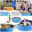 Piscina Plegable para Mascotas GBruno