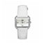 Reloj T-Wave para mujer de Tissot