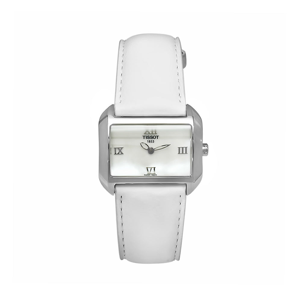 Reloj T-Wave para mujer de Tissot