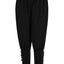 Pantalones Jogger de Talla Grande para Hombre con Cordón