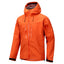 Premium Windproof Waterproof Shell Jacket for All