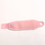 Electric Heating Hand Strap - Premium Wrist Protector