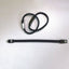 Stylish Bracelet Charger USB Cable for iPhone and Android