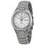 Seiko Men's Series 5 Automatic Watch