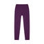 Leggings de Yoga de Cintura Alta Loki & Ivy