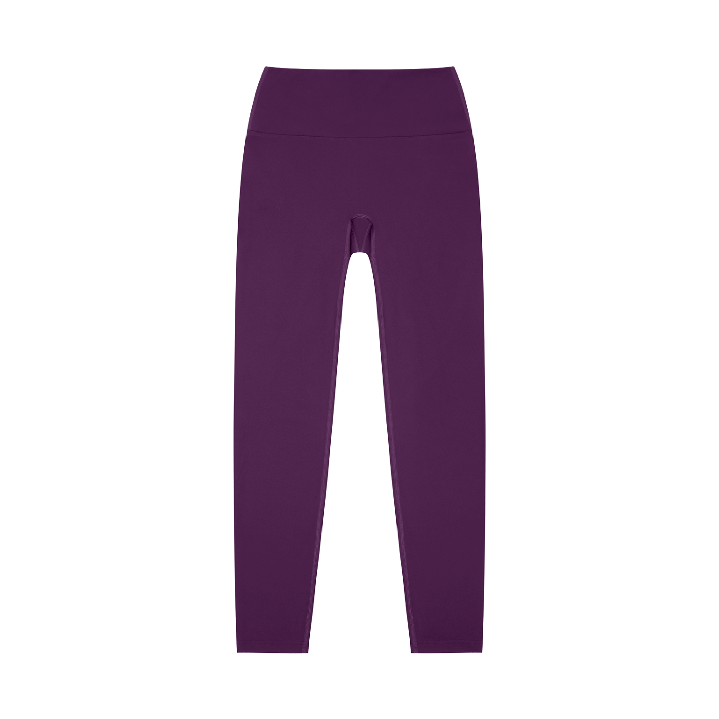 Leggings de Yoga de Cintura Alta Loki & Ivy