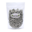 Oasis Supply Halloween Cake Decorating Sprinkles - 200g