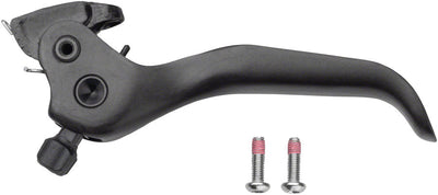Kit de palanca de freno SRAM Code Ultimate Stealth - Carbono
