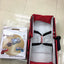 Portable Baby Travel Bed Mummy Bag