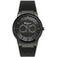 Salvatore Ferragamo Men's Contemporary Watch