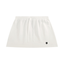 Falda Mini A-Line de Mujer Loki & Ivy