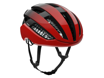 Trek Circuit WaveCel X-Large Red/Dnister Black Helmet